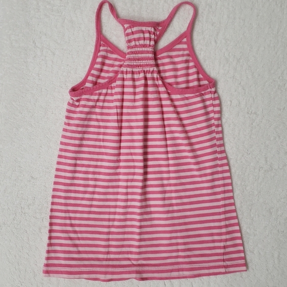 Lot of Girls Roxy Oneill Old Navy Girls 7-8 M tops - Picture 6 of 16